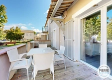 Programme immobilier neuf de 5 lots à Malaucène (84340)
