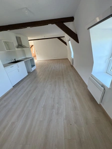 Programme immobilier neuf de 11 lots à Obernai (67210)