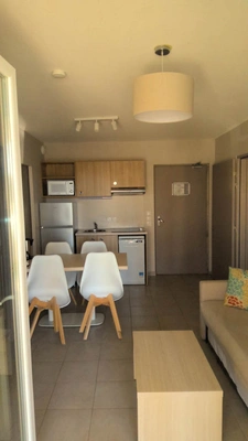 New real estate development of 1 unit in La Londe-les-Maures (83250)