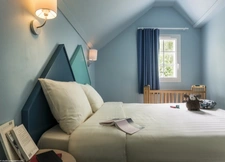 Programme immobilier neuf de 1 lot à Chamouille (02860)