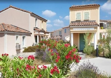New real estate development of 1 unit in Cabriès (13480)