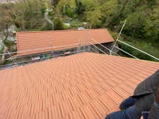 Programme immobilier neuf de 3 lots à Saint-Étienne (42000)