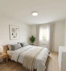 Programme immobilier neuf de 1 lot à Montpellier (34070)