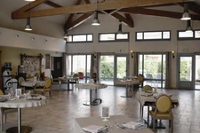 Programme immobilier neuf de 3 lots à Cabriès (13480)