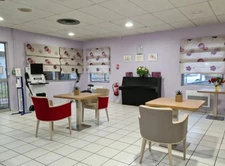 Programme immobilier neuf de 1 lot à Saint-Étienne (42100)