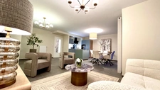Programme immobilier neuf de 1 lot à Le Touquet-Paris-Plage (62520)