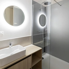 Programme immobilier neuf de 2 lots à Clermont-Ferrand (63000)