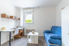 Programme immobilier neuf de 1 lot à Nantes (44000)