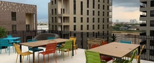 Programme immobilier neuf de 2 lots à Ivry-sur-Seine (94200)