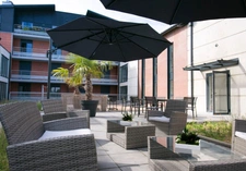 Programme immobilier neuf de 1 lot à Troyes (10000)