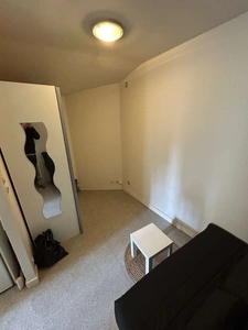 Programme immobilier neuf de 1 lot à Clermont-Ferrand (63000)