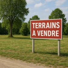New real estate development of 6 units in Saint-Médard-en-Jalles (33160)