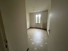Programme immobilier neuf de 1 lot à Albi (81000)