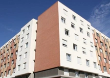 New real estate development of 1 unit in Cachan (94230)