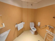 Programme immobilier neuf de 1 lot à Chézy-sur-Marne (02570)