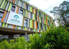 New real estate development of 1 unit in La Rochelle (17000)