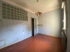 Programme immobilier neuf de 1 lot à Montpellier (34000)