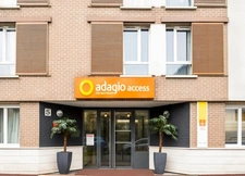 Programme immobilier neuf de 2 lots à Vanves (92170)