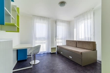 New real estate development of 3 units in Lille (59800)
