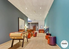 Programme immobilier neuf de 4 lots à Saint-Étienne (42000)