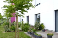New real estate development of 1 unit in Mérignac (33700)