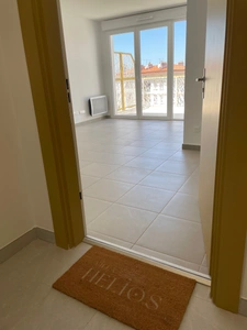 New real estate development of 1 unit in La Seyne-sur-Mer (83500)