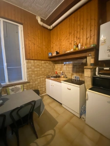 New real estate development of 6 units in Bordeaux (33800)