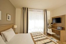 Programme immobilier neuf de 1 lot à Vitry-sur-Seine (94400)