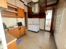 Programme immobilier neuf de 1 lot à Marseille (13004)