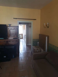 Programme immobilier neuf de 1 lot à Bourg-en-Bresse (01000)