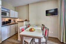 New real estate development of 2 units in Dives-sur-Mer (14160)