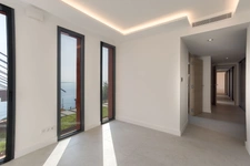 New real estate development of 1 unit in Mandelieu-la-Napoule (06210)