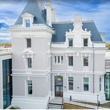 Programme immobilier neuf de 1 lot à Andrézieux-Bouthéon (42160)
