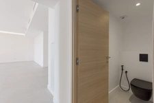 New real estate development of 1 unit in Mandelieu-la-Napoule (06210)