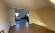 New real estate development of 1 unit in Sélestat (67600)