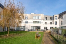 Programme immobilier neuf de 1 lot à Arques-la-Bataille (76880)