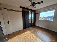 New real estate development of 1 unit in Nantes (44300)