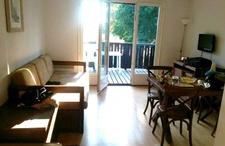 Programme immobilier neuf de 1 lot à Le Teich (33470)