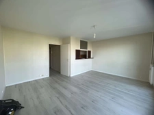 Programme immobilier neuf de 1 lot à Reims (51100)