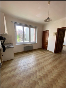 New real estate development of 1 unit in Lille (59000)