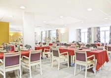 Programme immobilier neuf de 4 lots à Montargis (45200)
