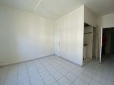 New real estate development of 1 unit in Montpellier (34000)