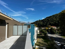 Programme immobilier neuf de 2 lots à Saint-Martin-d'Hères (38400)