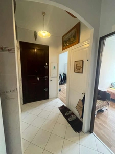New real estate development of 1 unit in Grenoble (38000)