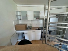Programme immobilier neuf de 1 lot à Brest (29200)