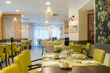 Programme immobilier neuf de 1 lot à Saint-Étienne (42000)