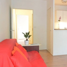 Programme immobilier neuf de 1 lot à Ivry-sur-Seine (94200)