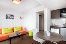 New real estate development of 2 units in Strasbourg (67000)