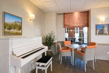 New real estate development of 1 unit in Villenave-d'Ornon (33140)