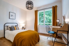 New real estate development of 2 units in Lyon (69004)